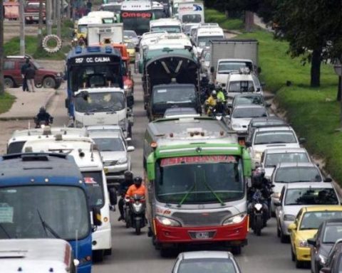 Tender announced for new sections of the new 13 megaproject