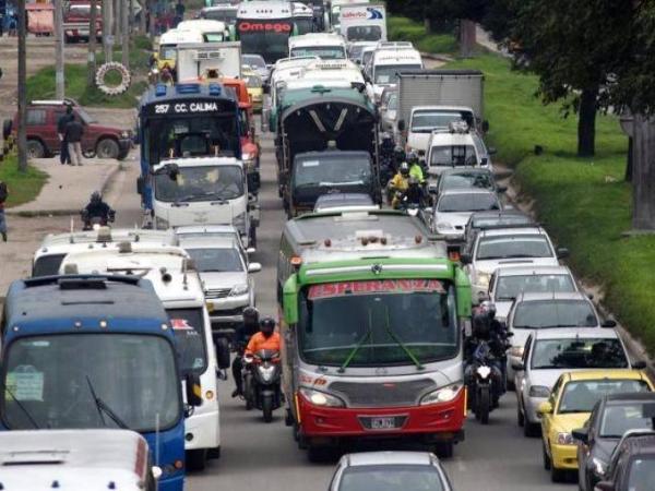 Tender announced for new sections of the new 13 megaproject