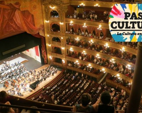 The 2025 Cultural Pass delivers $50,000 to young people and older adults in Chile: the 2 requirements to re