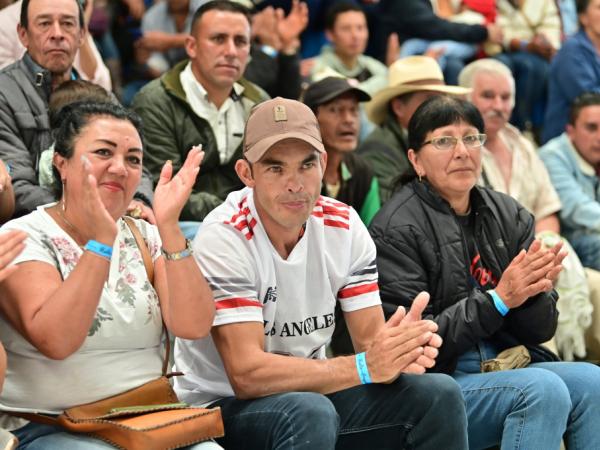 The 4 documents of interest that you must take into account if you want to receive Citizen Income