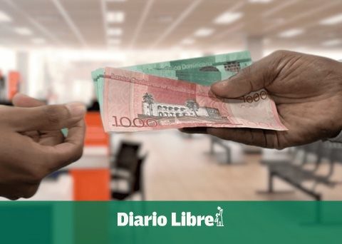 The ABA highlights elements that have allowed savings to be promoted