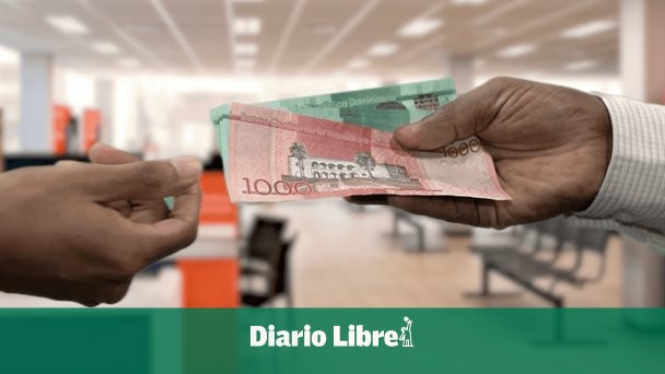 The ABA highlights elements that have allowed savings to be promoted