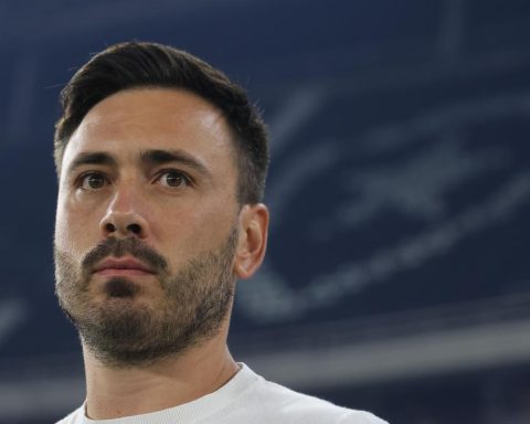 The Botafogo board's diagnosis of the bad moment of Davide Ancelotti's team