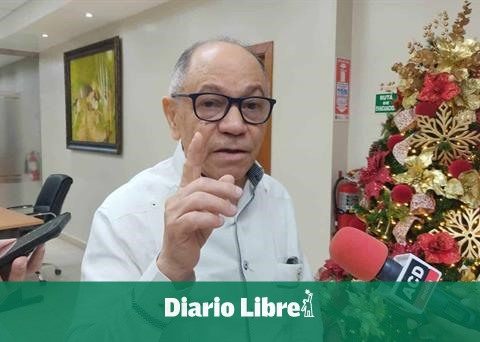 The CNUS does not accept any modification to the layoff