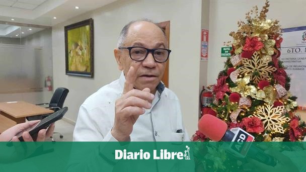 The CNUS does not accept any modification to the layoff