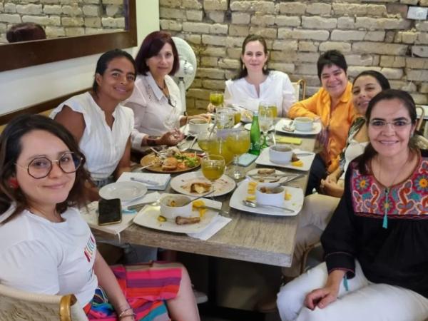 The Cali asadero where people travel just for its signature dish: it's delicious