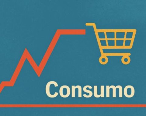 The Colombian economy would begin to show signs of cooling