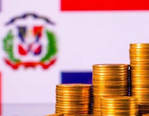 RD ha crecido más del doble de la región en última década, según Cepal