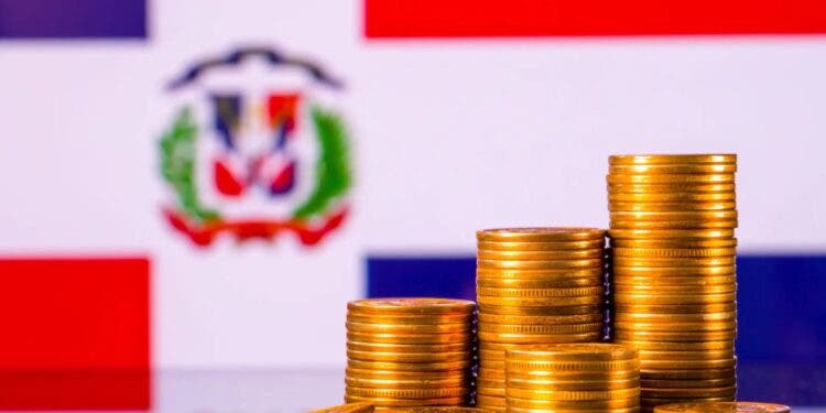 RD ha crecido más del doble de la región en última década, según Cepal