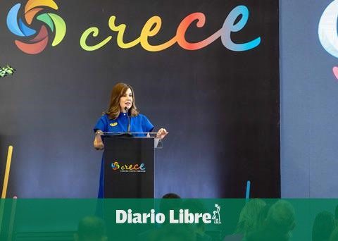 The Dominican Republic is an attractive country to do business