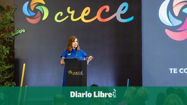 The Dominican Republic is an attractive country to do business