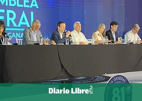 The IAPA highlights Abinader's commitment to press freedom