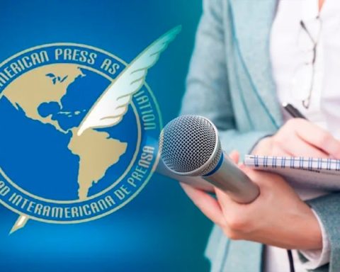 The IAPA starts its 81st General Assembly with the focus on press freedom and AI