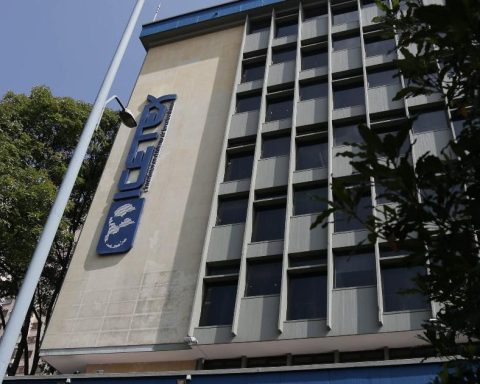 The Icetex reform project approves in second debate