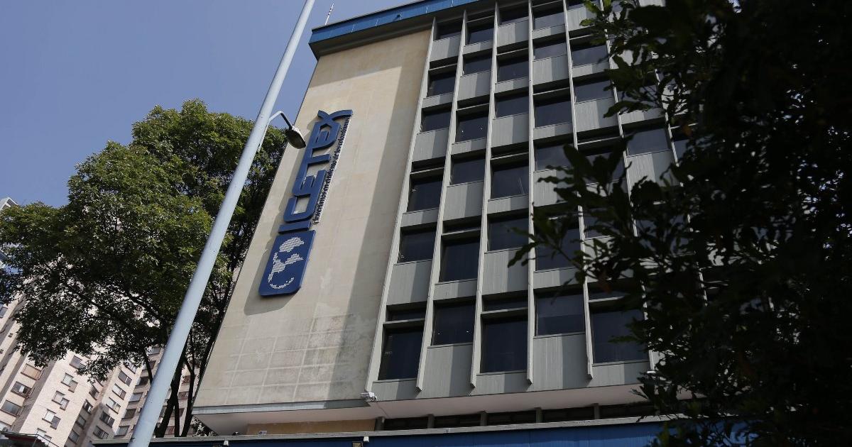 The Icetex reform project approves in second debate