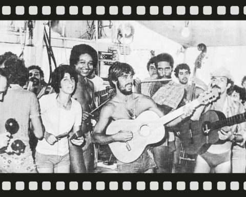 The Lighthouse of Cabo Catoche