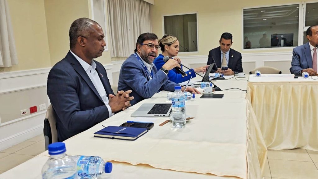 La laguna Rincón agoniza: autoridades buscan frenar su desaparición