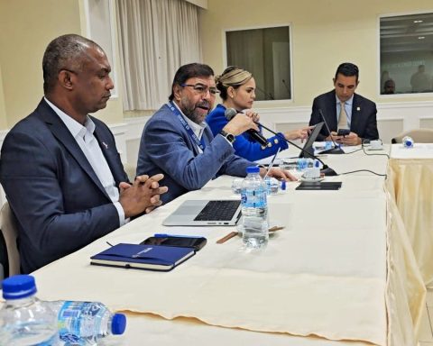 La laguna Rincón agoniza: autoridades buscan frenar su desaparición