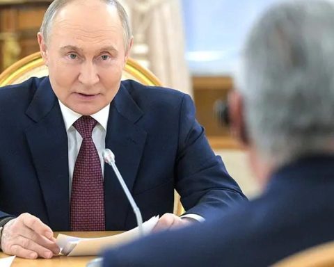 The Russian Duma ratifies the intergovernmental agreement on military cooperation with Cuba