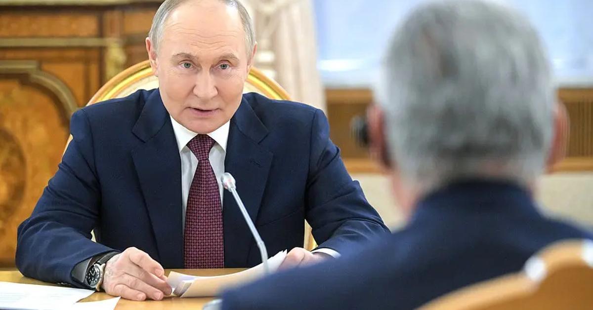 The Russian Duma ratifies the intergovernmental agreement on military cooperation with Cuba