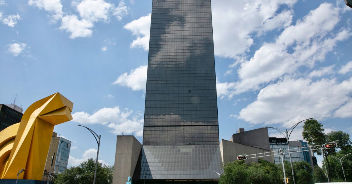 The SAT exceeds its collection goal with the fight against smuggling and tax evasion