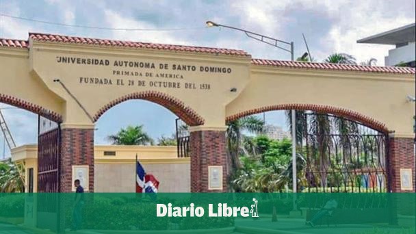 The UASD turns 487 years old today; the challenges facing the future