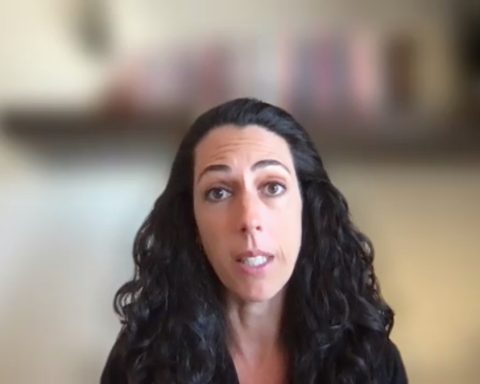 The UN Mission is alert to the situation in Venezuela and the impact on human rights