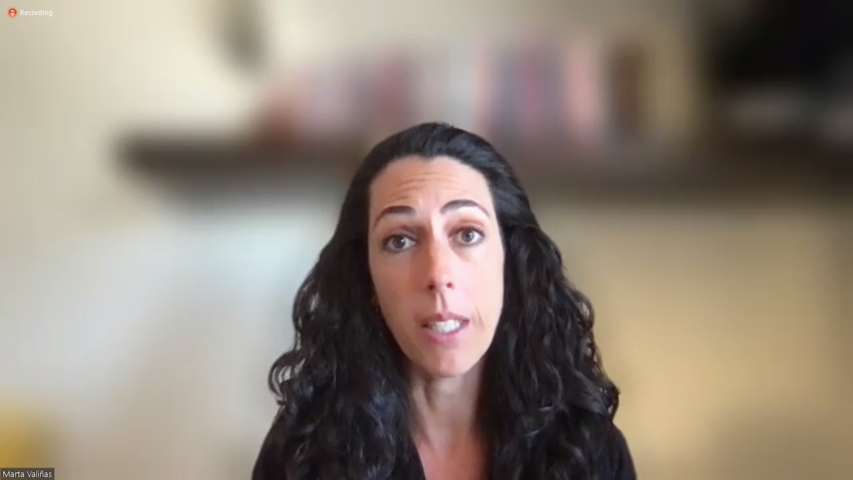 The UN Mission is alert to the situation in Venezuela and the impact on human rights