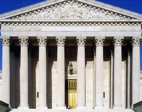 cuba, estados unidos, corte suprema