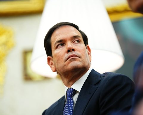 The US says it is prepared to offer humanitarian aid to Cuba, but does not explain how or when