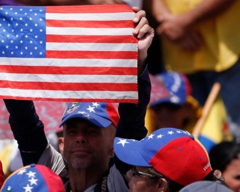 The US will begin charging $1,000 to beneficiaries of humanitarian parole