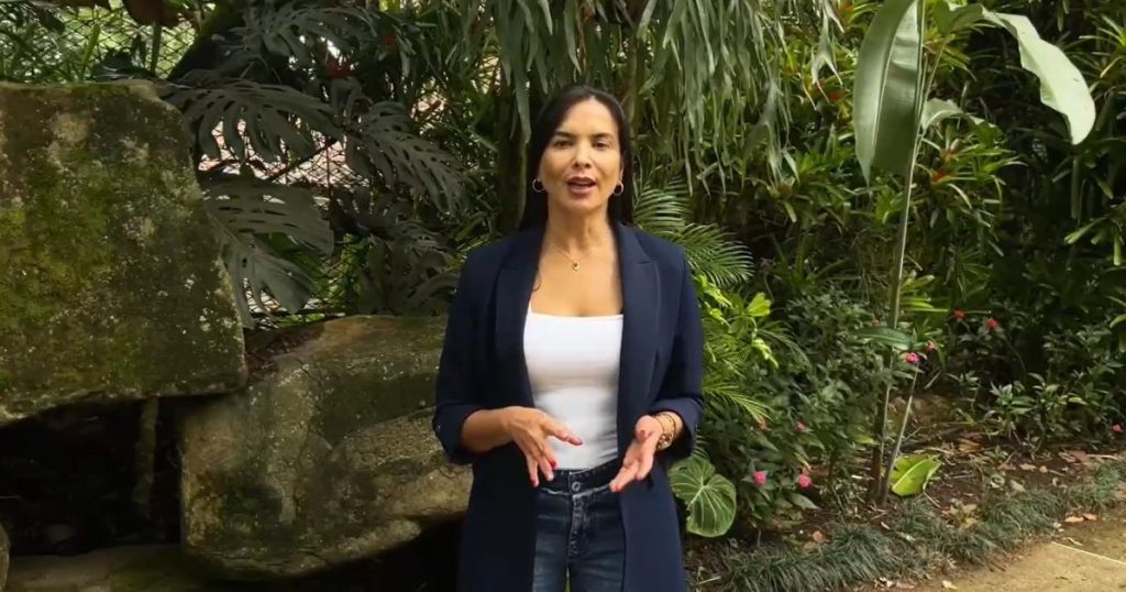 The Valle del Cauca awaits more than 183 thousand visitors during the school break week