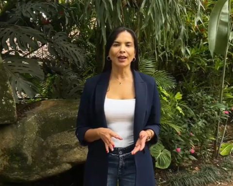 The Valle del Cauca awaits more than 183 thousand visitors during the school break week