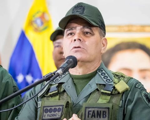 The White House declares "armed conflict" against cartels in the Caribbean and Venezuela alert War Threat