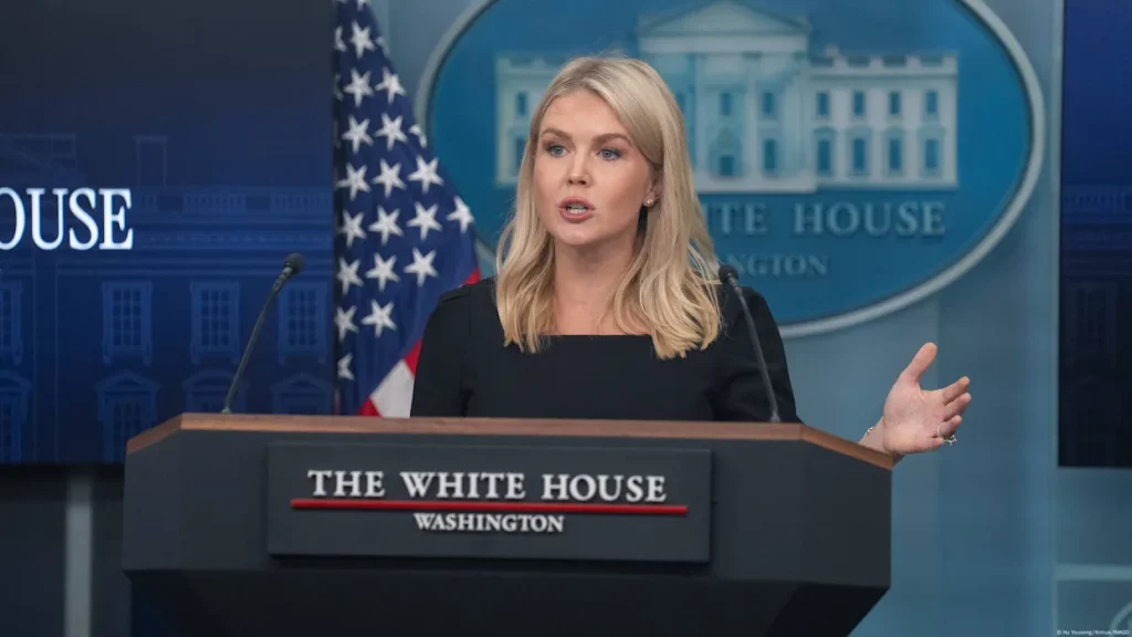 The White House on Petro: "We do not see a de-escalation on the part of Colombia's deranged leader"