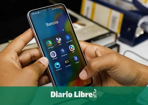 The banks with the best digital channels, according to users