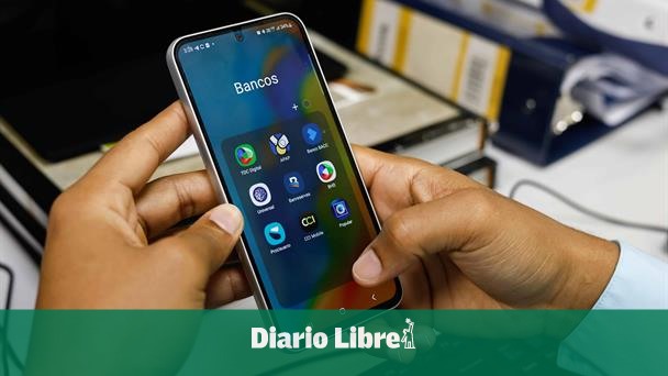 The banks with the best digital channels, according to users