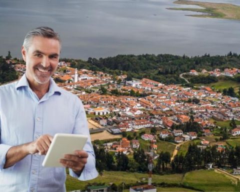 The best paid profession in Cundinamarca and that many do not know, according to AI