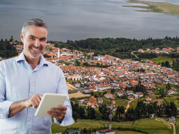 The best paid profession in Cundinamarca and that many do not know, according to AI