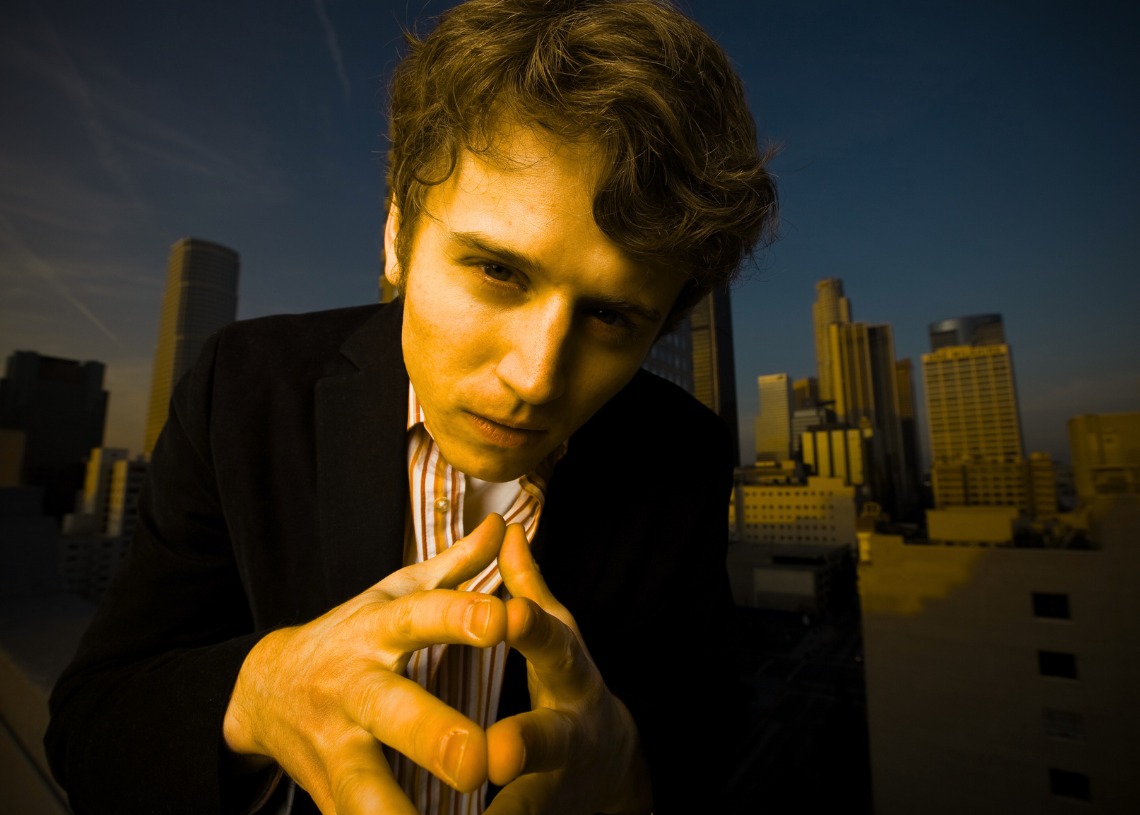 The charisma of evil: how psychopathic traits have become normalized in the culture of success