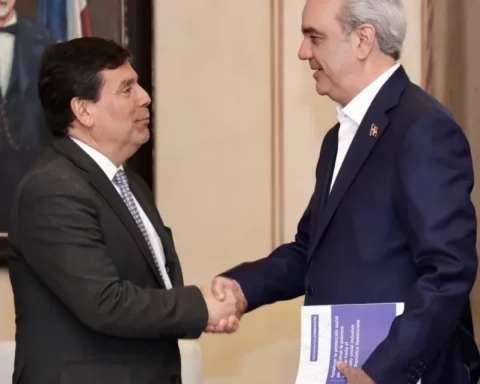 The country has reduced poverty by 18%