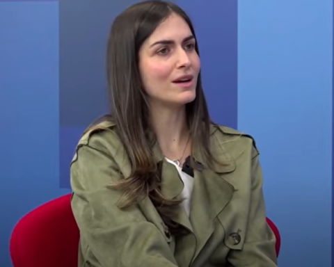 The creator of Sienna Bakery reveals innovative techniques to modernize bakeries