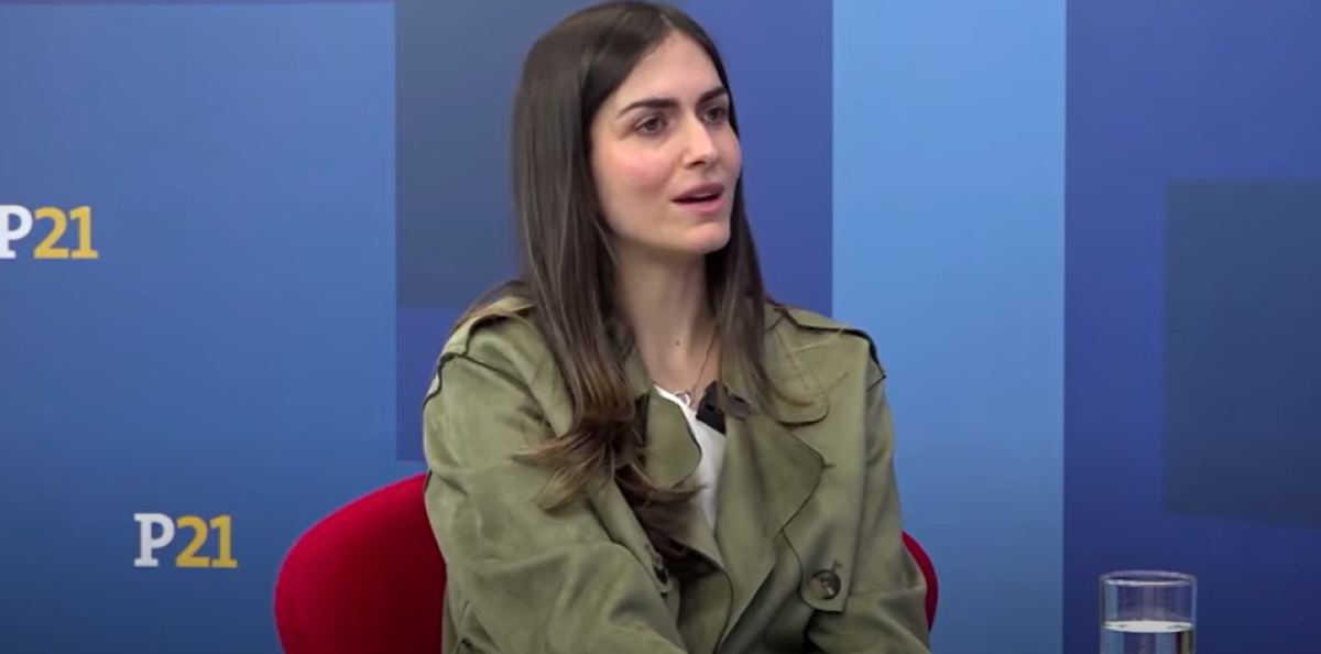 The creator of Sienna Bakery reveals innovative techniques to modernize bakeries