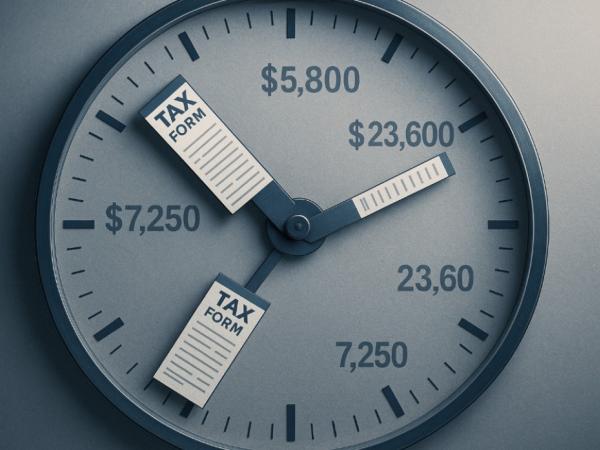 The deadline to declare income is over: how many Colombians complied?