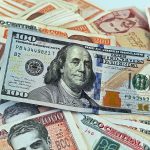 The dollar continues to rise in Cuba and aims for 500 pesos in “an extreme scenario,” according to analysts