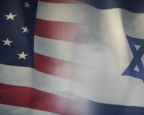 The 'enemy' that the government would have to change the FTAs ​​with the USA and Israel