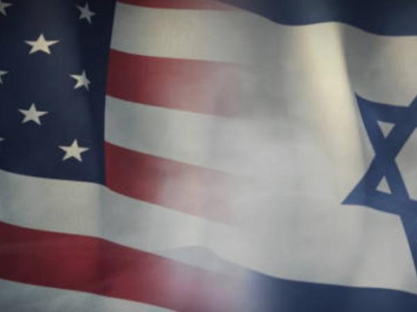 The 'enemy' that the government would have to change the FTAs ​​with the USA and Israel