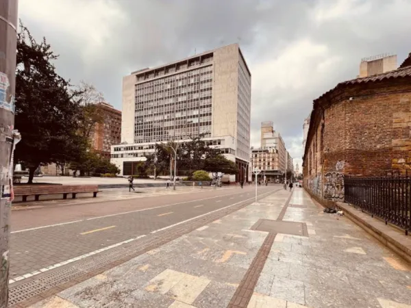 The explanation of the Bank of the Republic to maintain high interest rates