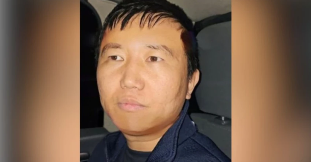 The fentanyl kingpin most wanted by the US is detained in Cuba and about to be extradited