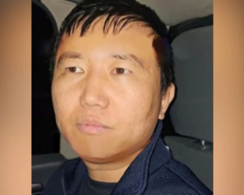 The fentanyl kingpin most wanted by the US is detained in Cuba and about to be extradited